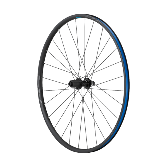 Shimano Wheel - WH-RS171