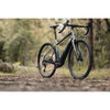 Marin Lombard E1 / Blue Tan