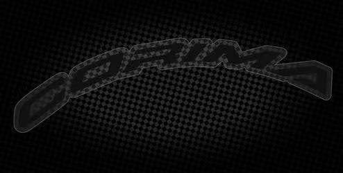 Corima Sticker 28