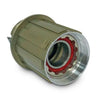 Corima Cassette Body S DX Disc