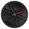 Corima Wheel Rear Road Disc Brake Disc Paraculaire