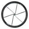 Corima Wheel MCC DX Front 47mm Clincher
