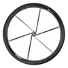 Corima Wheel MCC DX Front 47mm Clincher