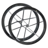 Corima Wheel MCC DX Rear 47mm Clincher