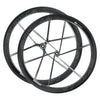Corima Wheel MCC DX Rear 47mm Clincher