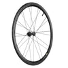Corima Essentia DX 40mm Wheelset