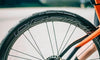 Corima Essentia DX 40mm Wheelset