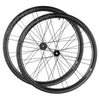 Corima Essentia DX 40mm Wheelset