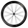 Corima Track 58mm WS1