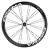 Corima Track 47mm WS1