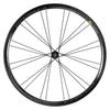 Corima Track 32mm WS1