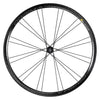 Corima Track 32mm WS1