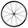 Corima Track 32mm WS1