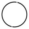 Crankbrothers Synthesis Alloy E-Bike Rim