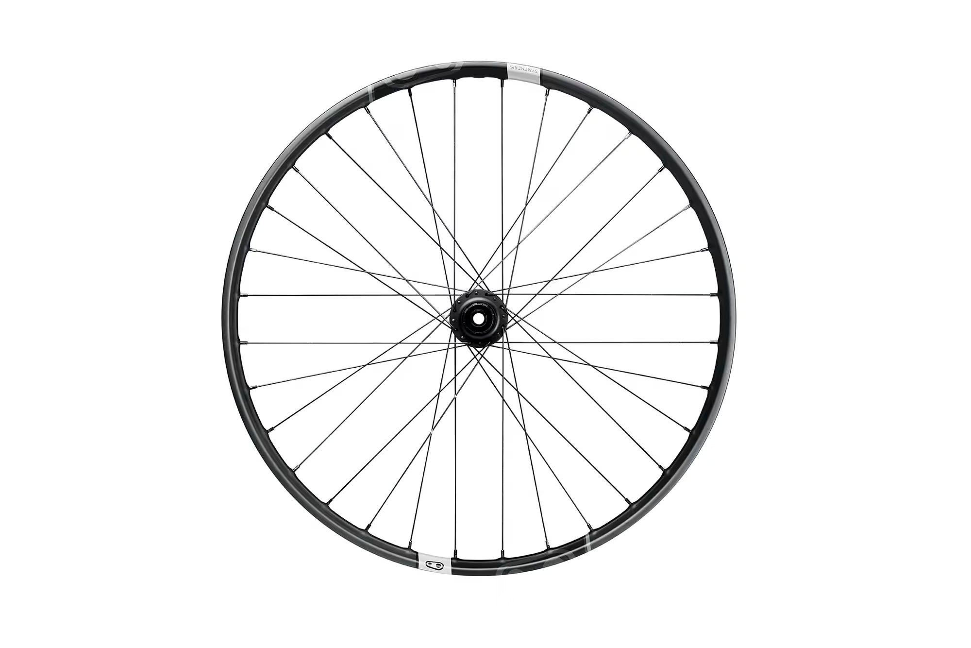 Crankbrothers Synthesis Carbon Enduro 7 Wheelset
