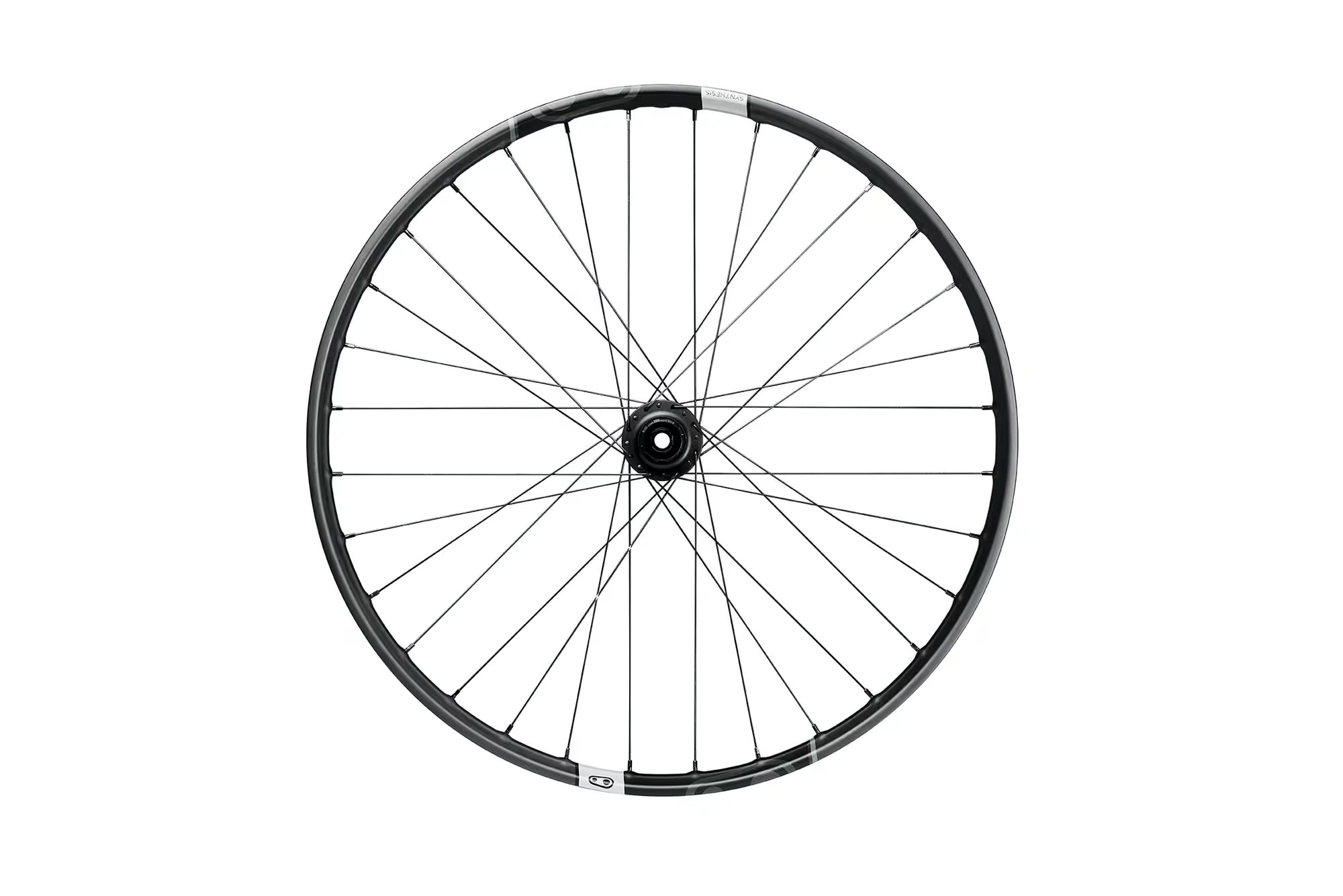 Crankbrothers Synthesis Carbon Enduro 7 Wheelset