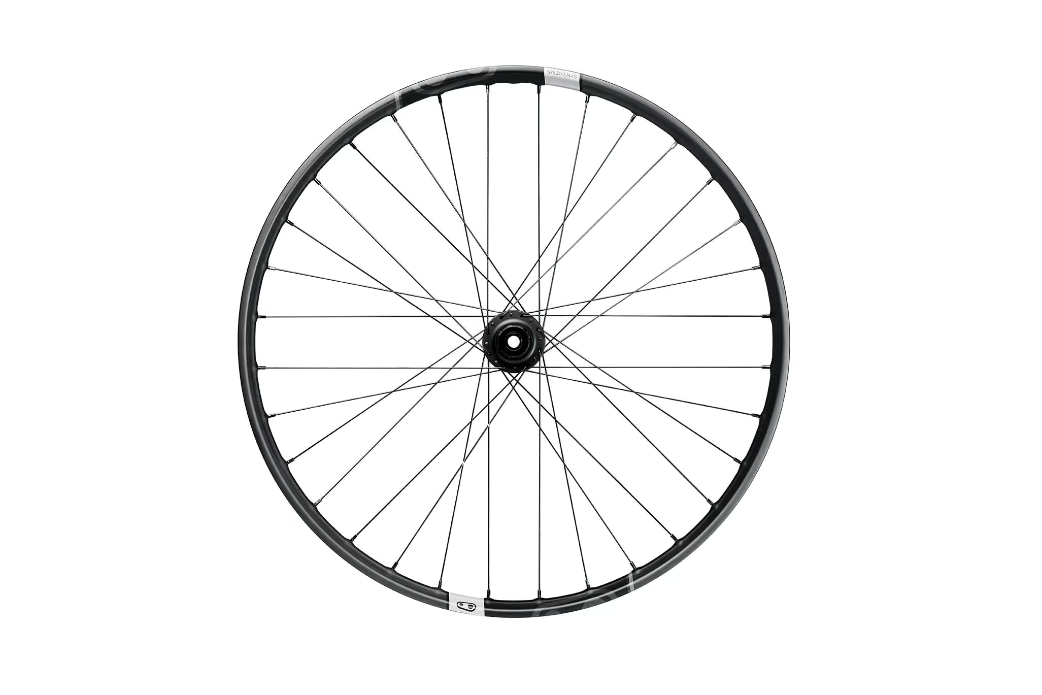 Crankbrothers Synthesis Carbon Enduro 7 Wheelset