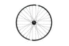 Crankbrothers Synthesis Carbon Enduro 7 Wheelset