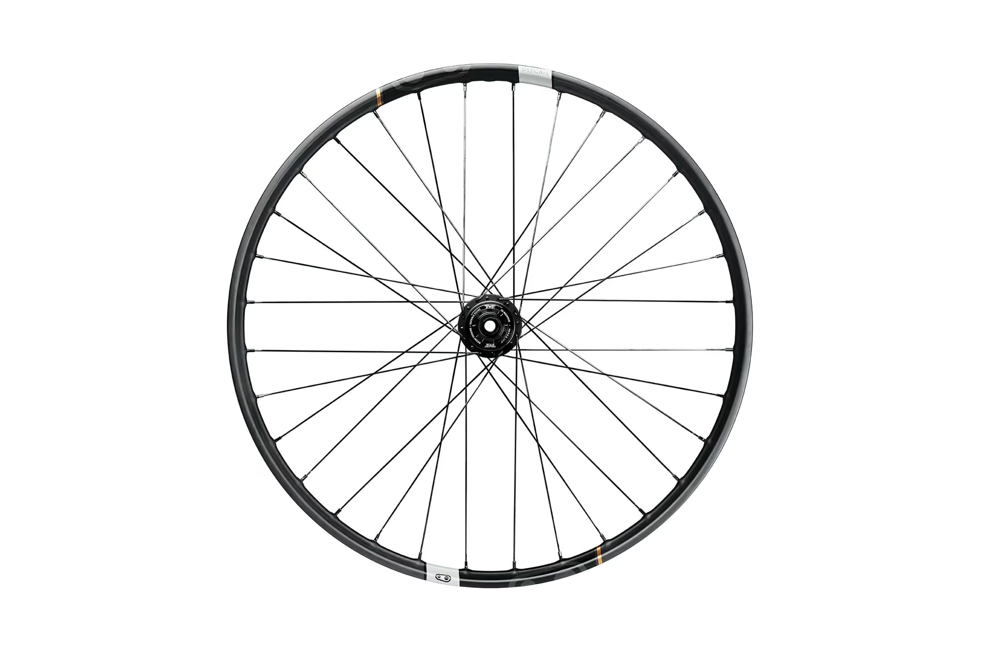 Crankbrothers Synthesis Carbon DH 11 Wheelset