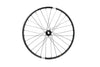 Crankbrothers Synthesis Carbon DH 11 Wheelset