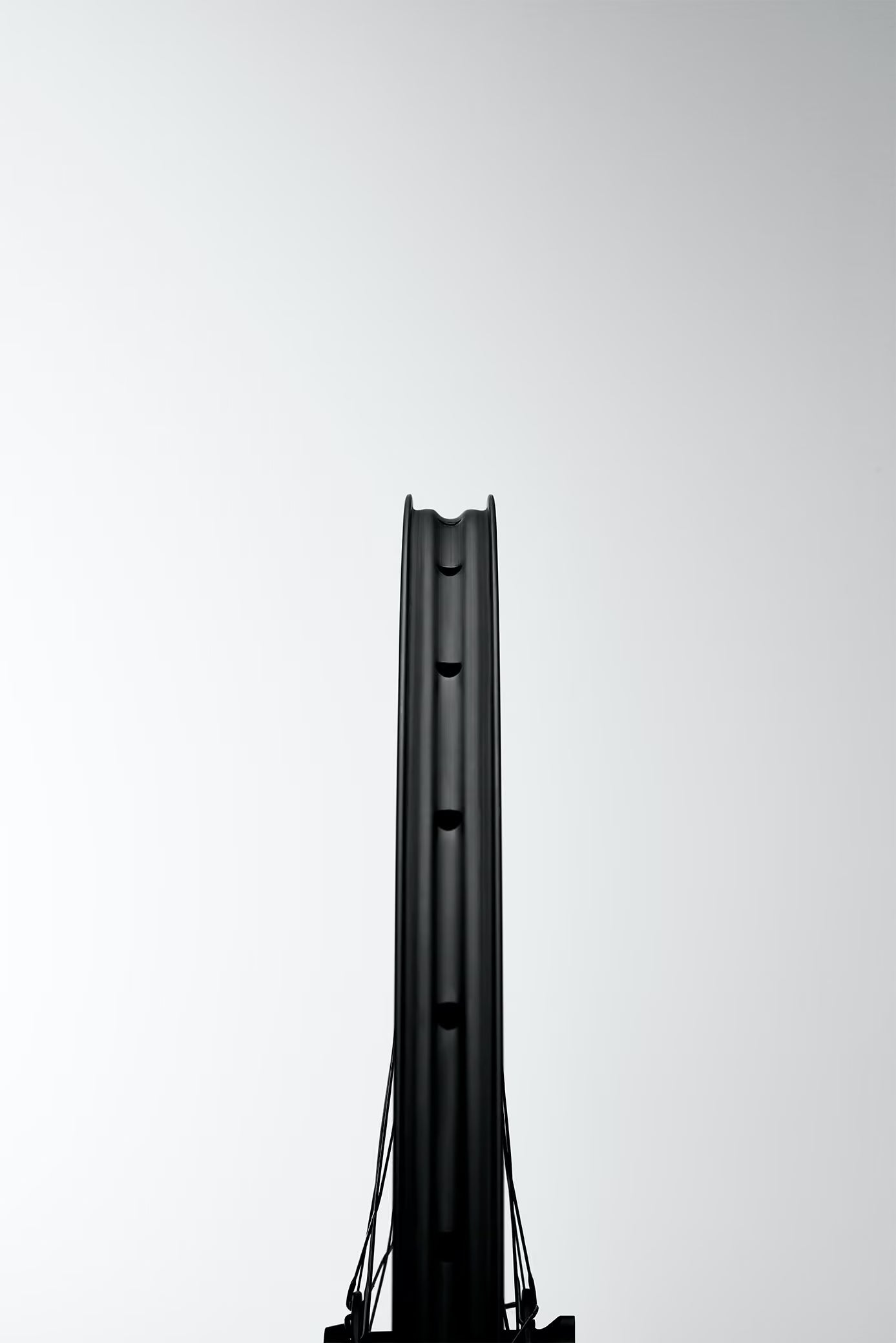 Crankbrothers Synthesis Carbon XCT 11 Wheelset