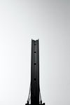 Crankbrothers Synthesis Carbon XCT 11 Wheelset