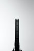 Crankbrothers Synthesis Carbon XCT 11 Wheelset