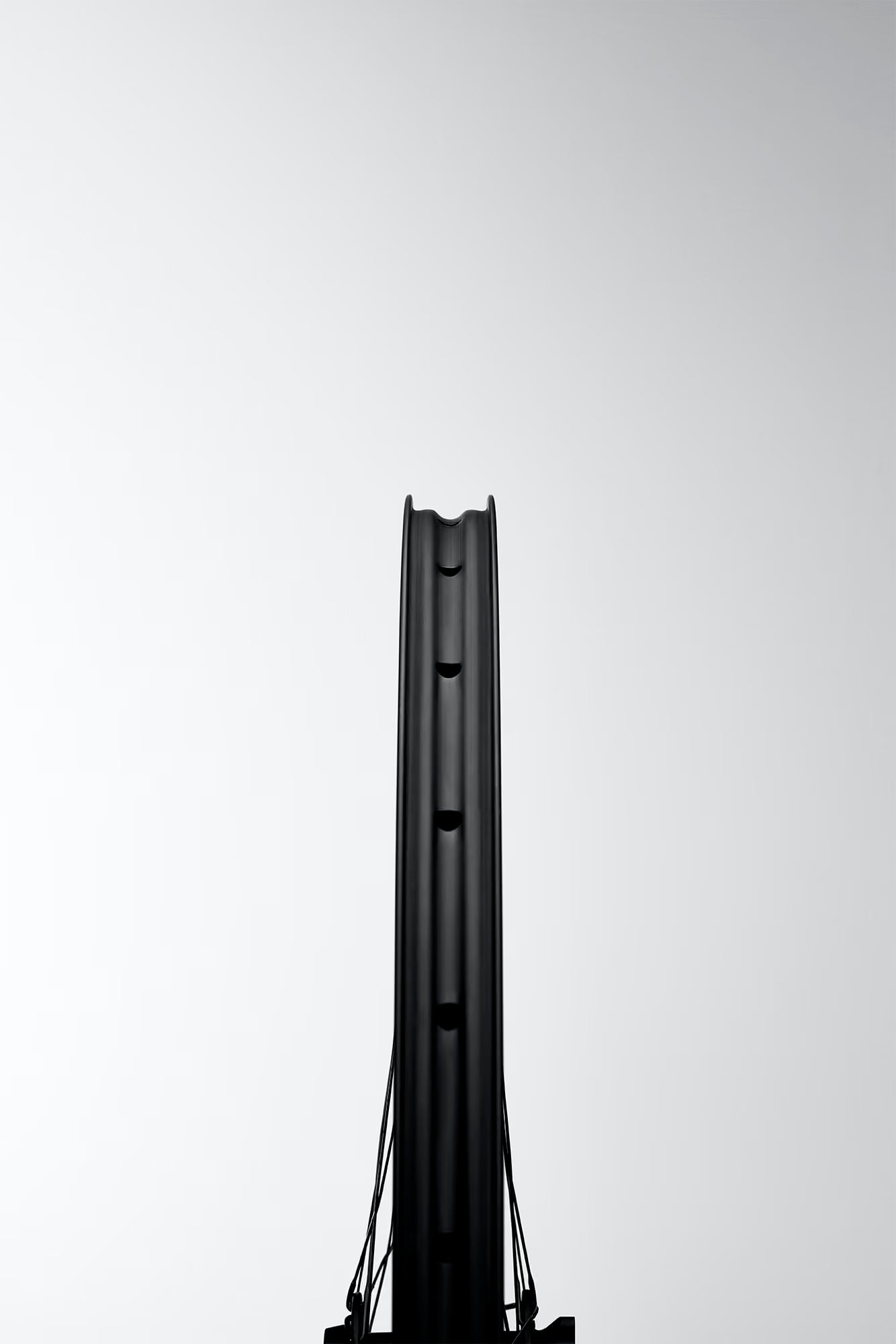 Crankbrothers Synthesis Carbon XCT 11 Wheelset