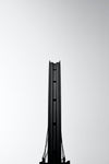 Crankbrothers Synthesis Carbon XCT 11 Wheelset