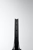 Crankbrothers Synthesis Carbon XCT 11 Wheelset