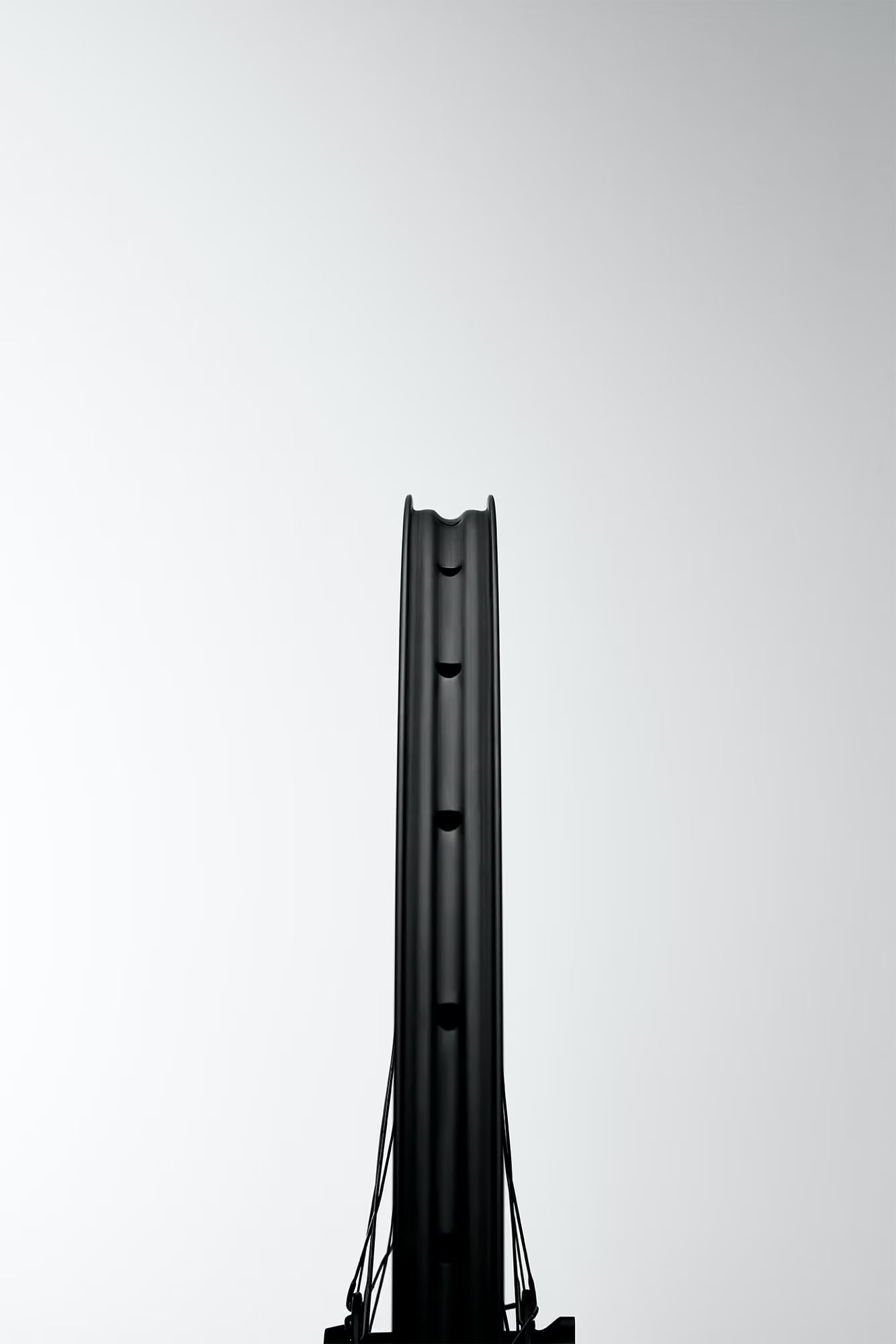 Crankbrothers Synthesis Carbon XCT 11 Wheelset