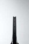 Crankbrothers Synthesis Carbon XCT 11 Wheelset