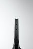 Crankbrothers Synthesis Carbon XCT 11 Wheelset