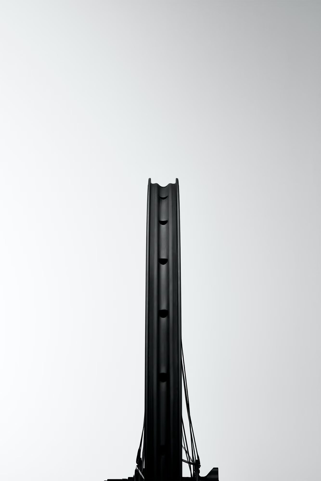 Crankbrothers Synthesis Carbon XCT 11 Wheelset