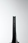 Crankbrothers Synthesis Carbon XCT 11 Wheelset