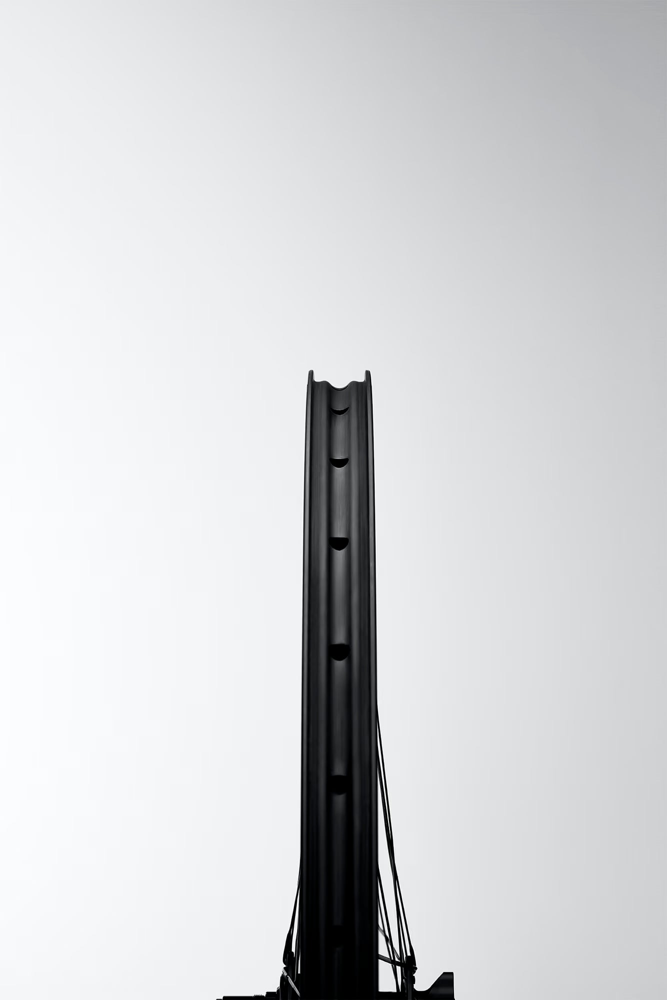 Crankbrothers Synthesis Carbon XCT 11 Wheelset