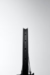 Crankbrothers Synthesis Carbon XCT 11 Wheelset