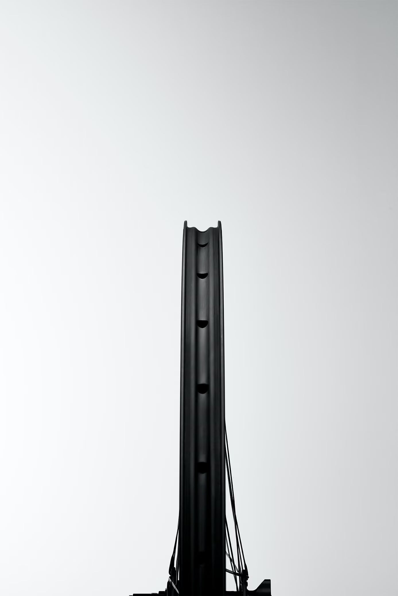 Crankbrothers Synthesis Carbon XCT 11 Wheelset