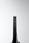 Crankbrothers Synthesis Carbon XCT 11 Wheelset