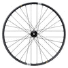 Crankbrothers Synthesis Carbon XCT 11 Wheelset