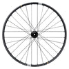 Crankbrothers Synthesis Carbon XCT 11 Wheelset