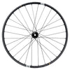 Crankbrothers Synthesis Carbon XCT 11 Wheelset