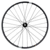 Crankbrothers Synthesis Carbon XCT 11 Wheelset