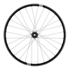 Crankbrothers Synthesis Alloy Enduro Wheels