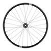 Crankbrothers Synthesis Alloy XCT Wheels