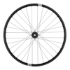 Crankbrothers Synthesis Alloy XCT Wheels
