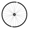 Crankbrothers Synthesis Alloy E-Bike Wheels