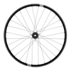Crankbrothers Synthesis Alloy E-Bike Wheels