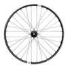 Crankbrothers Synthesis Carbon E-MTB Wheelset