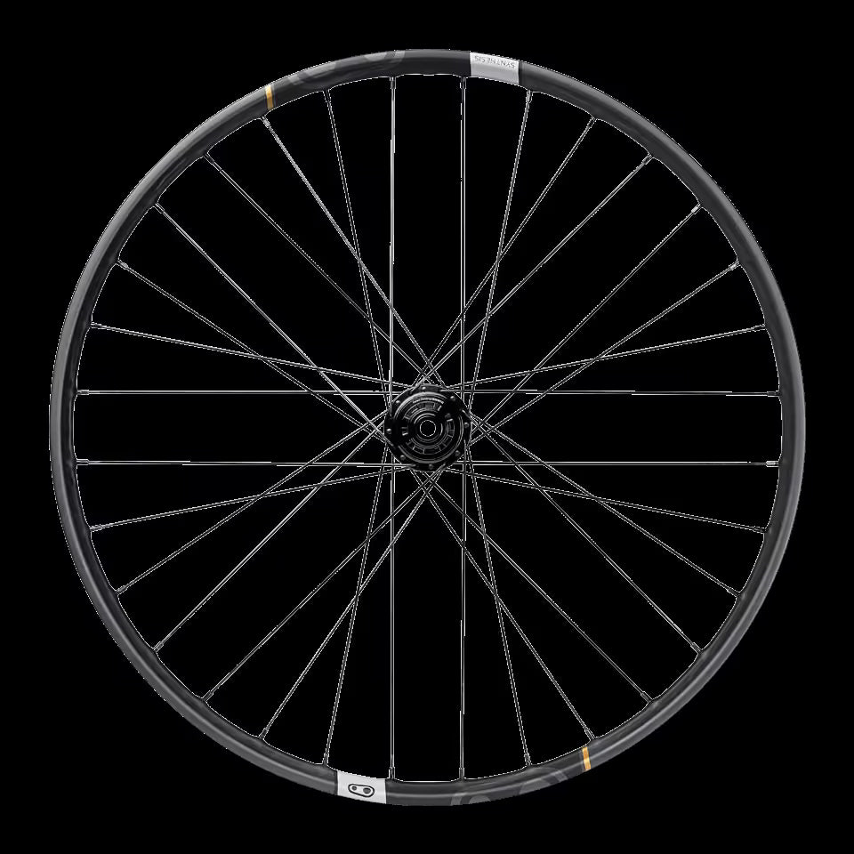 Crankbrothers Synthesis Carbon Enduro 11 Wheelset